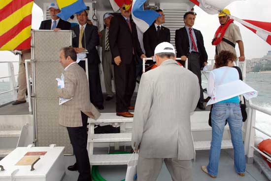 Denizcilik ve Kabotaj Bayramı 2 28