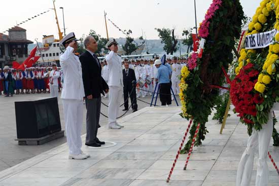 Denizcilik ve Kabotaj Bayramı 2 7