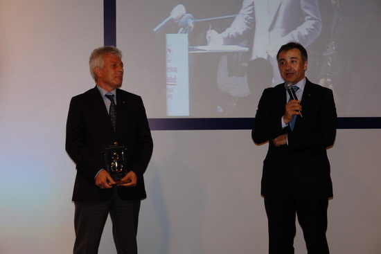 Altın Çıpa sahiplerini buldu 33