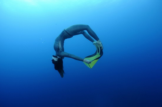 Dünya rekorunu kırmak istiyor 11