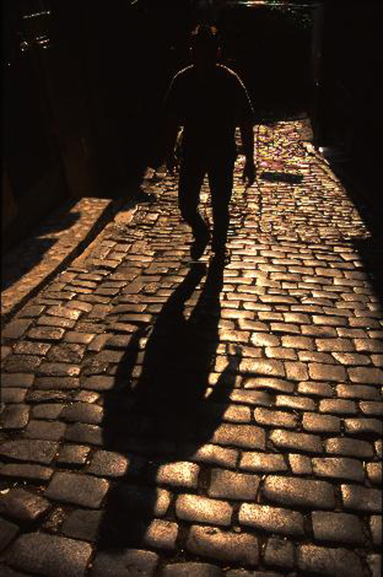 SENİ SEVİYORUM İSTANBUL/KEZ GI SİREM İSTANBUL 12