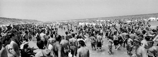 SENİ SEVİYORUM İSTANBUL/KEZ GI SİREM İSTANBUL 14