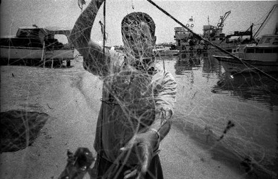 SENİ SEVİYORUM İSTANBUL/KEZ GI SİREM İSTANBUL 18