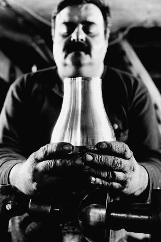 SENİ SEVİYORUM İSTANBUL/KEZ GI SİREM İSTANBUL 19