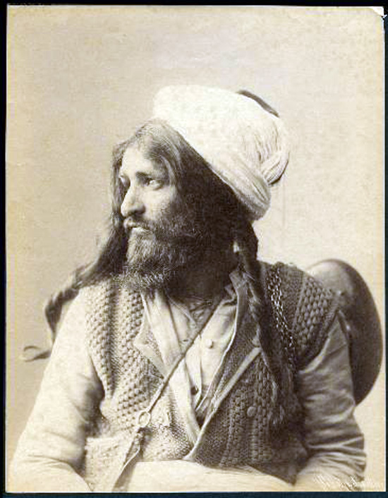 SENİ SEVİYORUM İSTANBUL/KEZ GI SİREM İSTANBUL 3