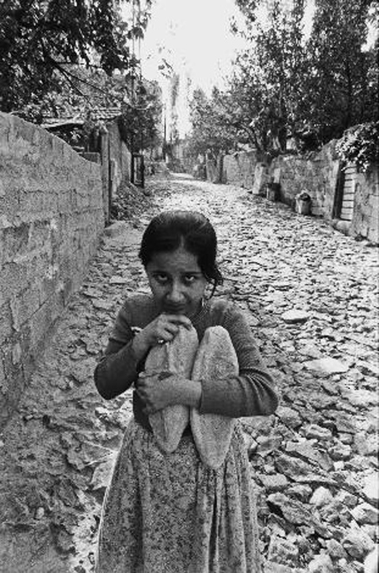 SENİ SEVİYORUM İSTANBUL/KEZ GI SİREM İSTANBUL 7