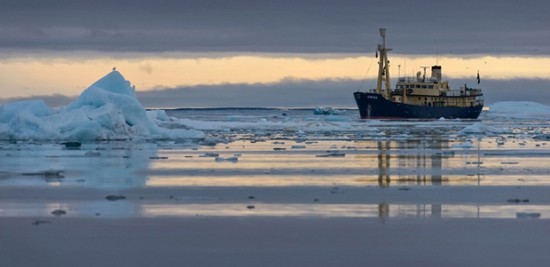 Muhteşem manzaralar... 1