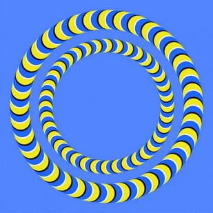 Baş döndüren kareler 4