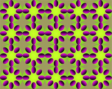 Baş döndüren kareler 6