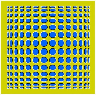 Baş döndüren kareler 7