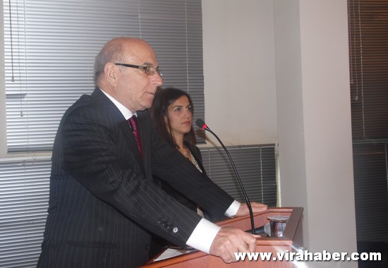 Anadolu Tersanesi proje imzalarını attı 24