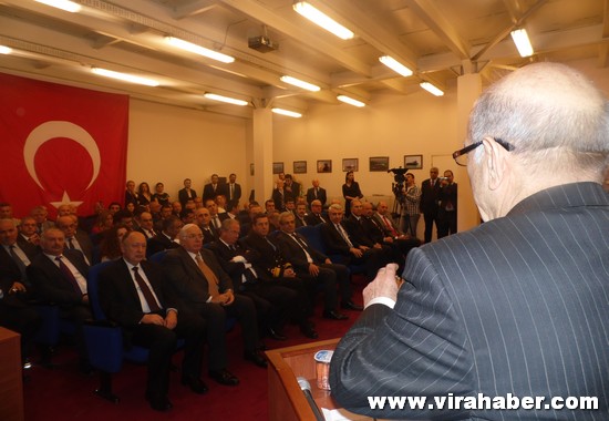 Anadolu Tersanesi proje imzalarını attı 29