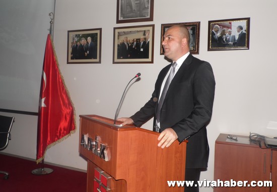 Anadolu Tersanesi proje imzalarını attı 32
