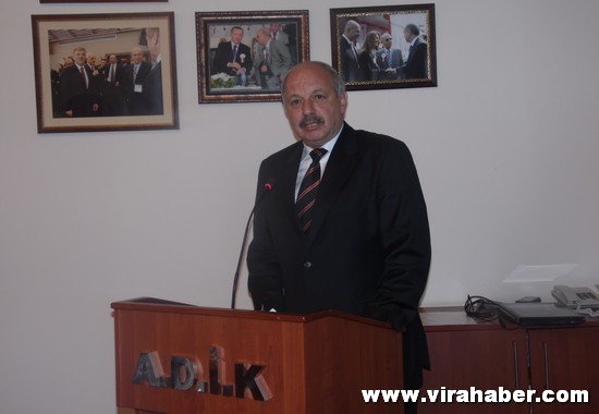 Anadolu Tersanesi proje imzalarını attı 34