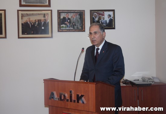 Anadolu Tersanesi proje imzalarını attı 37