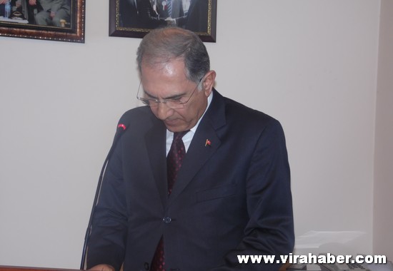 Anadolu Tersanesi proje imzalarını attı 39