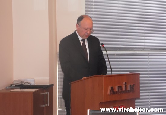 Anadolu Tersanesi proje imzalarını attı 42