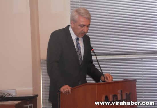 Anadolu Tersanesi proje imzalarını attı 44