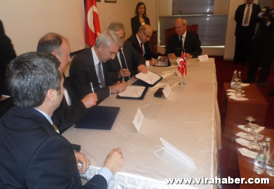 Anadolu Tersanesi proje imzalarını attı 59