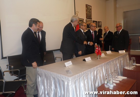 Anadolu Tersanesi proje imzalarını attı 65