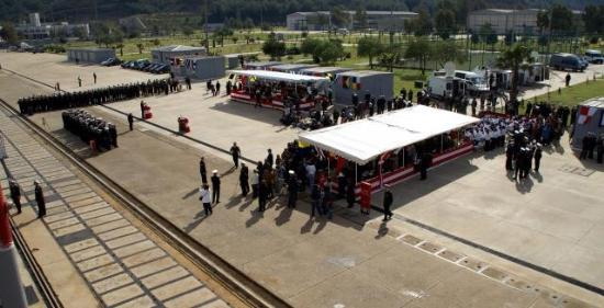 Giresun'un seyir albümü 1