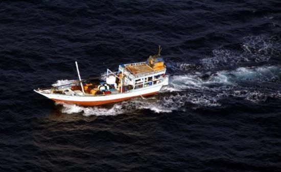 Giresun'un seyir albümü 16