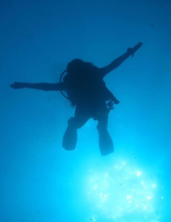 İki kıta böyle ayrılıyor 12