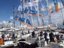 32. Uluslararası Boat Show başladı