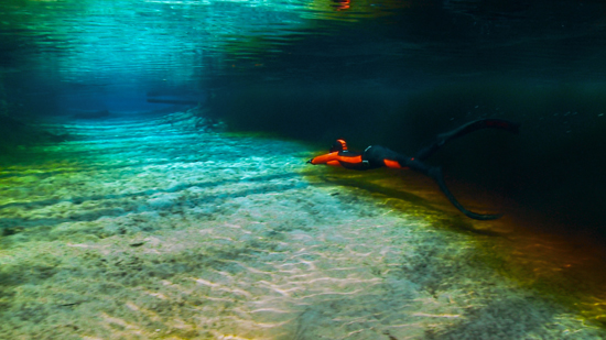 Yasemin Dalkılıç ‘Enerjini Doğru Kullan’ projesinde yer aldı 13