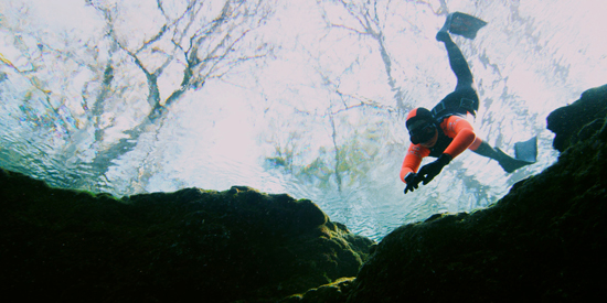 Yasemin Dalkılıç ‘Enerjini Doğru Kullan’ projesinde yer aldı 15
