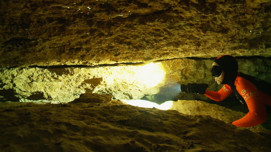 Yasemin Dalkılıç ‘Enerjini Doğru Kullan’ projesinde yer aldı 16