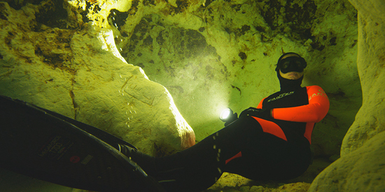 Yasemin Dalkılıç ‘Enerjini Doğru Kullan’ projesinde yer aldı 17