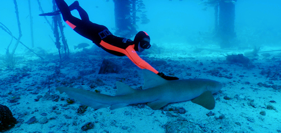 Yasemin Dalkılıç ‘Enerjini Doğru Kullan’ projesinde yer aldı 4