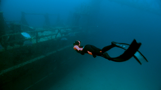 Yasemin Dalkılıç ‘Enerjini Doğru Kullan’ projesinde yer aldı 6