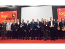 7. Uluslararası Logitrans Transport Lojistik Fuarı