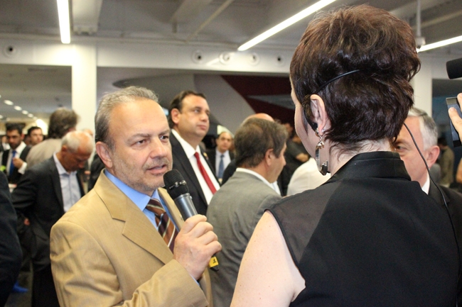 10. yılımızı kutladık, teşekkürler! 31