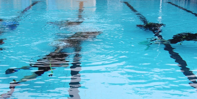 “Çevreye duyarlı,denizlere dost” ödülleri sahiplerini buldu 12