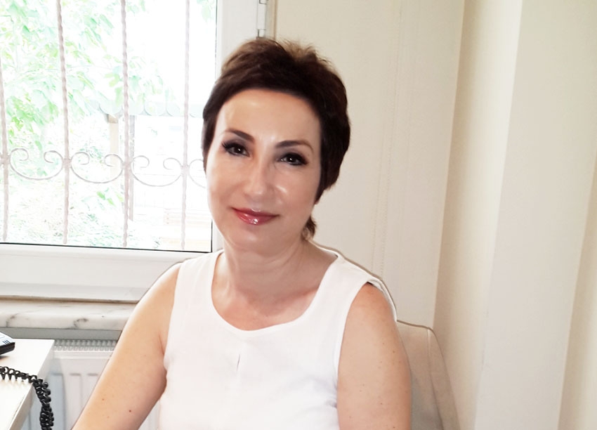 “Çevreye duyarlı,denizlere dost” ödülleri sahiplerini buldu 7