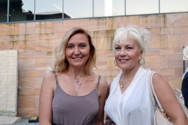 10. yılımızda bizleri yalnız bırakmayanlar 1