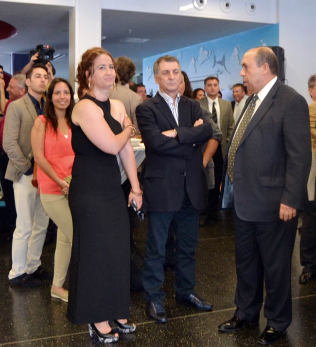 10. yılımızda bizleri yalnız bırakmayanlar 3