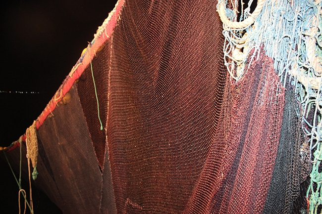 Yaşasın! Vira Bismillah 17