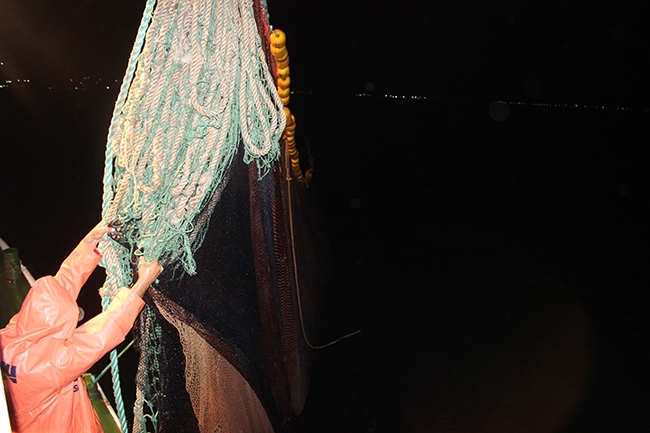 Yaşasın! Vira Bismillah 18