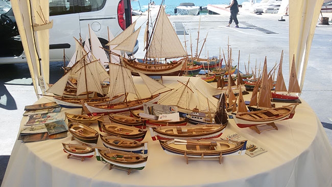 "Turkcell Platinum Hisarönü Aegean Yachting Festival" 7