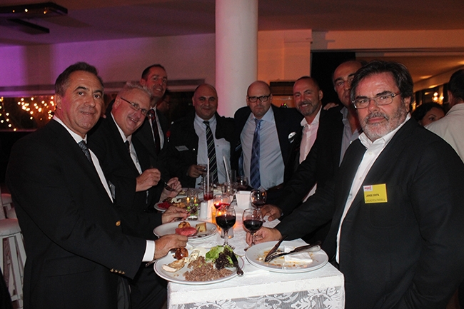 Vanguard Türkiye yeni sezona merhaba dedi 3