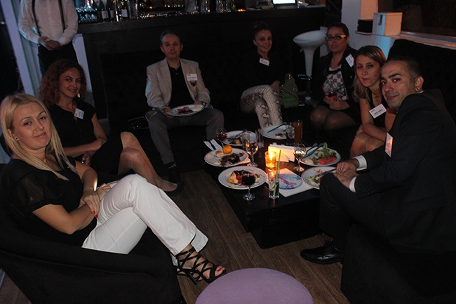 Vanguard Türkiye yeni sezona merhaba dedi 4