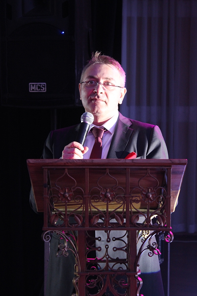 Vanguard Türkiye yeni sezona merhaba dedi 8