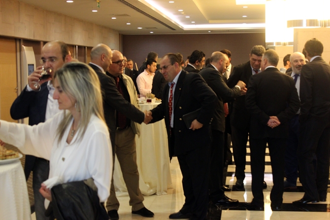 3. Ulusal Gemi ve Yat Tasarım Yarışması’nda ödüller sahiplerini buldu 1