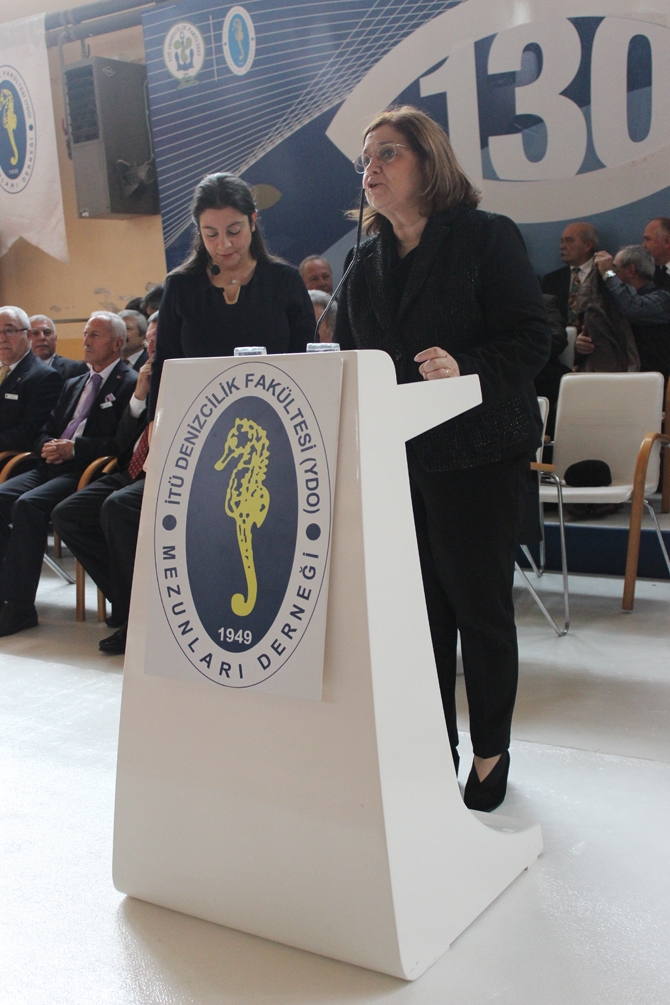 130. Geleneksel Balık Günü coşkuyla kutlandı 11