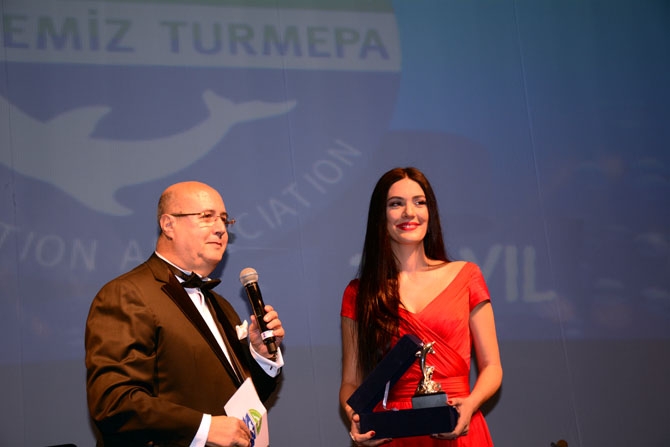 Temiz deniz için nice 20 yıllara 13