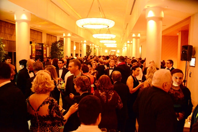 Temiz deniz için nice 20 yıllara 3